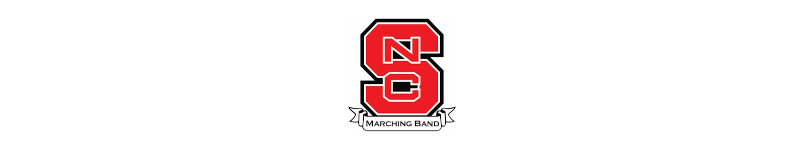 NCSUBand