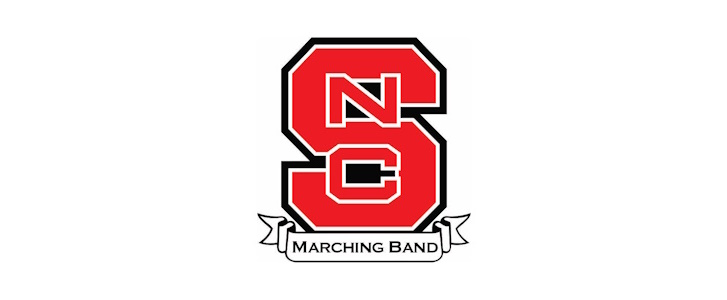 NCSUBand